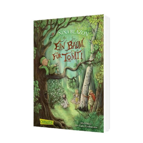 9783551320087 - Sample content