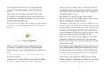 9783551320087 - Sample content