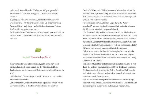 9783551320087 - Sample content