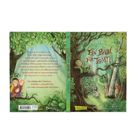 9783551320087 - Sample content