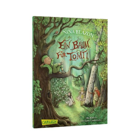 9783551320087 - Sample content