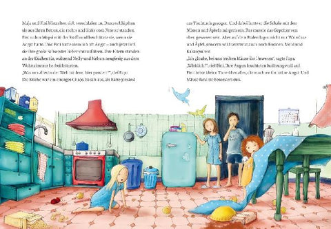 9783551320087 - Sample content