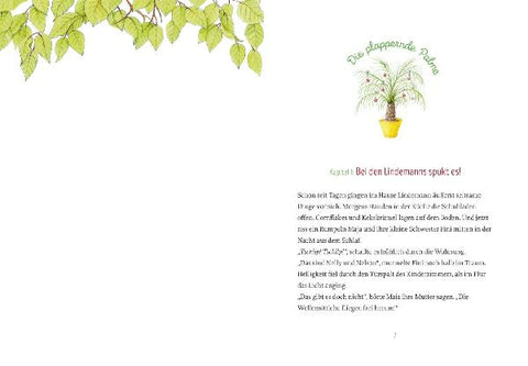 9783551320087 - Sample content