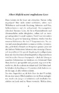 9783551320124 - Sample content