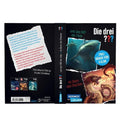 9783551320124 - Sample content