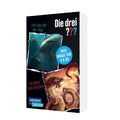 9783551320124 - Sample content