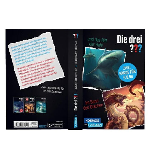 9783551320124 - Sample content