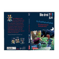 9783551320131 - Sample content