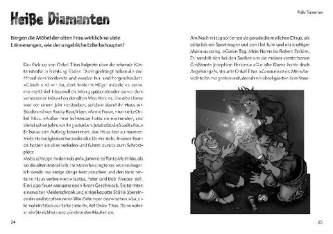9783551320131 - Sample content