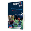 9783551320131 - Sample content