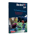 9783551320131 - Sample content