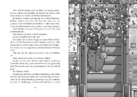 9783551320162 - Sample content