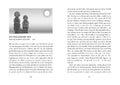 9783551320162 - Sample content