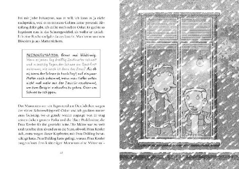 9783551320162 - Sample content