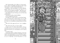 9783551320162 - Sample content