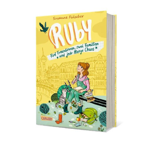 9783551320223 - Sample content