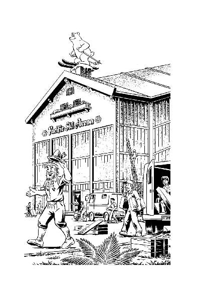 9783551320353 - Sample content