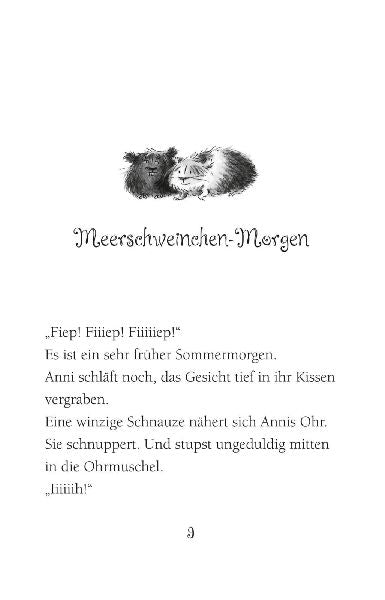 9783551320469 - Sample content