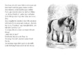 9783551320469 - Sample content