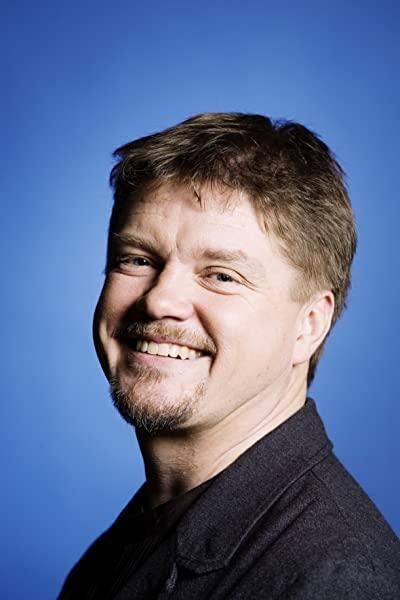 9783551320483 - Cover / pack