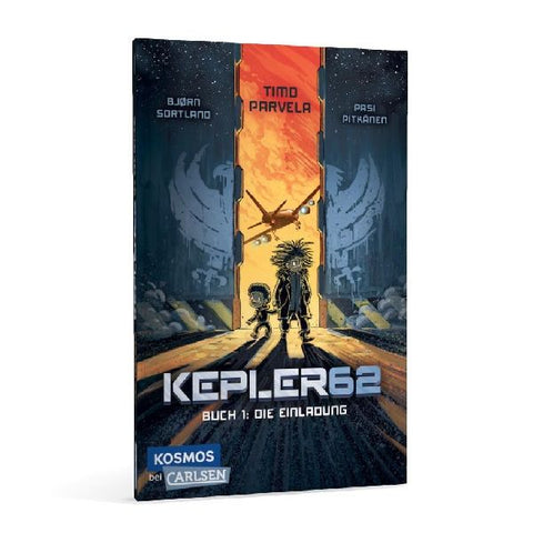 9783551320483 - Sample content