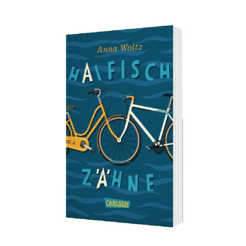 9783551320520 - Sample content