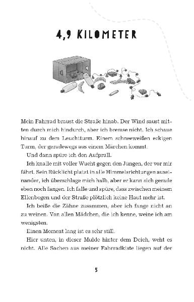 9783551320520 - Sample content