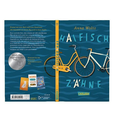 9783551320520 - Sample content