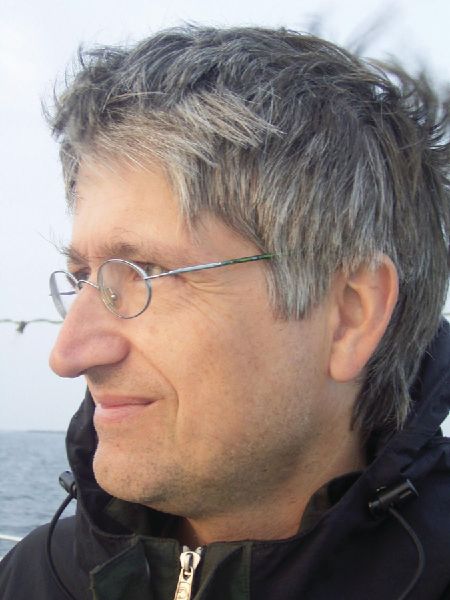 9783551320537 - Cover / pack