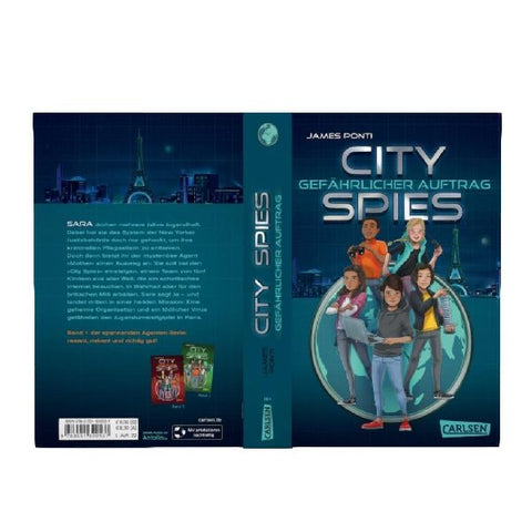 9783551320537 - Sample content