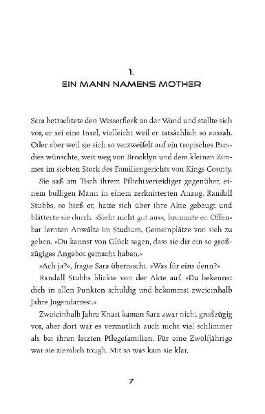 9783551320537 - Sample content