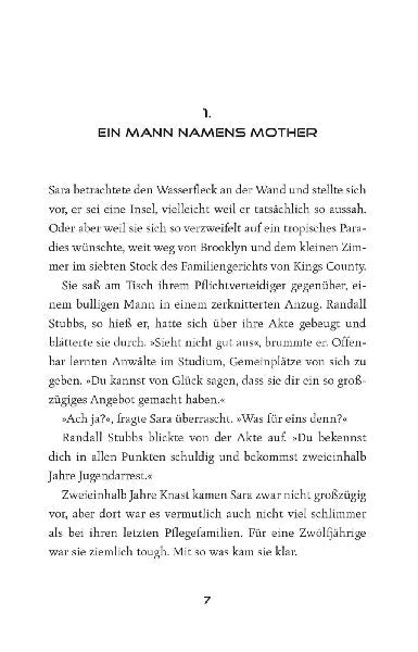 9783551320537 - Sample content