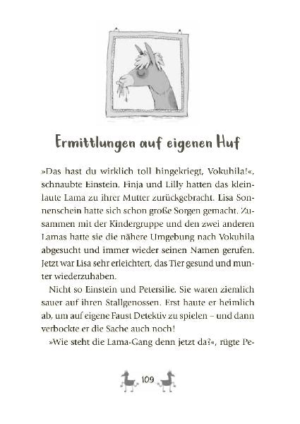 9783551320711 - Sample content