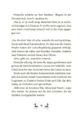 9783551320711 - Sample content