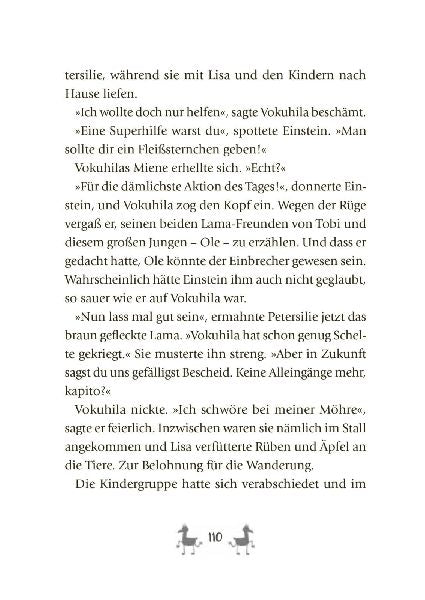 9783551320711 - Sample content