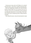 9783551320711 - Sample content