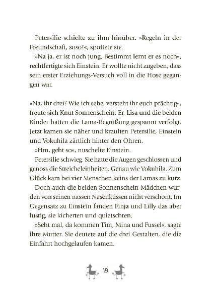 9783551320711 - Sample content