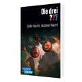 9783551320803 - Sample content