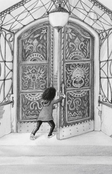 9783551320858 - Sample content