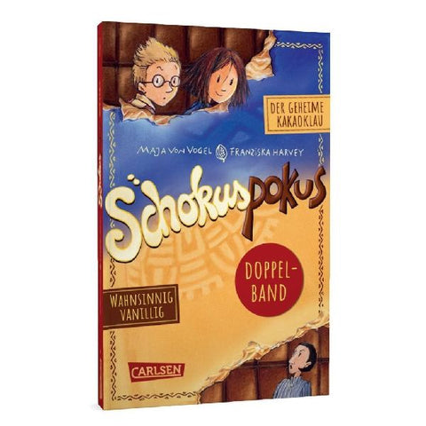 9783551320858 - Sample content