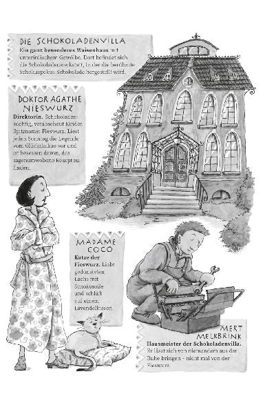 9783551320858 - Sample content