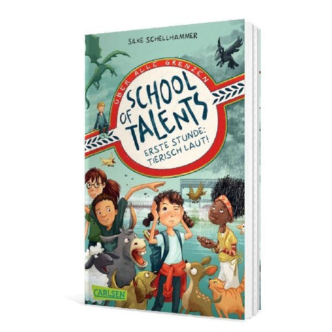 9783551320872 - Sample content