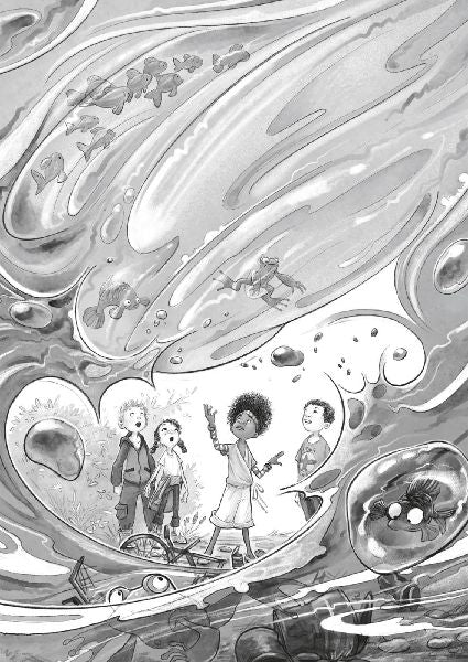 9783551320872 - Sample content