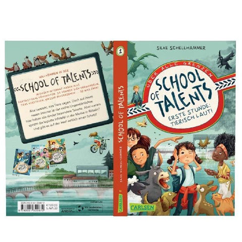 9783551320872 - Sample content