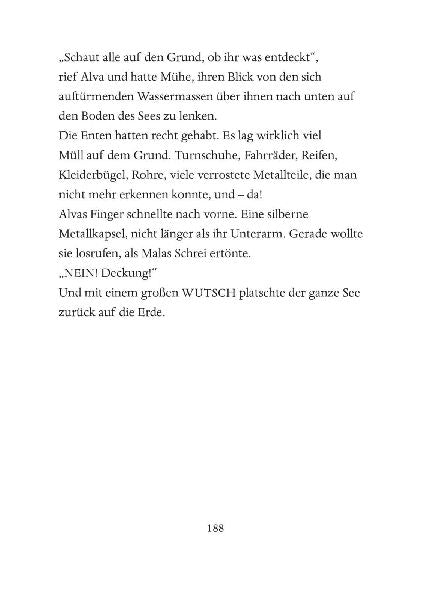 9783551320872 - Sample content