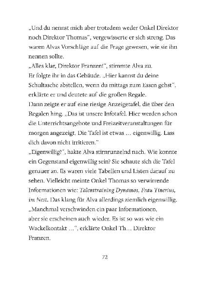 9783551320872 - Sample content