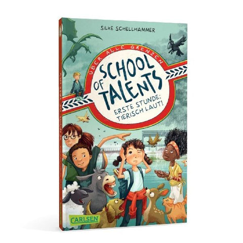 9783551320872 - Sample content