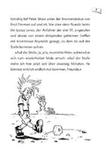 9783551320964 - Sample content