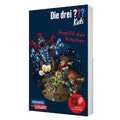 9783551320964 - Sample content