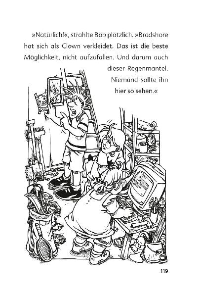 9783551320971 - Sample content